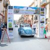 Partanna 2010 (395)